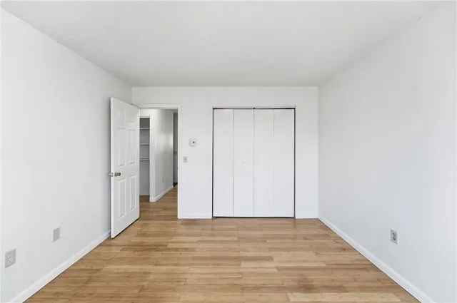 $234,900 | 11 Apache Drive, Unit D, Westerly, RI 02891