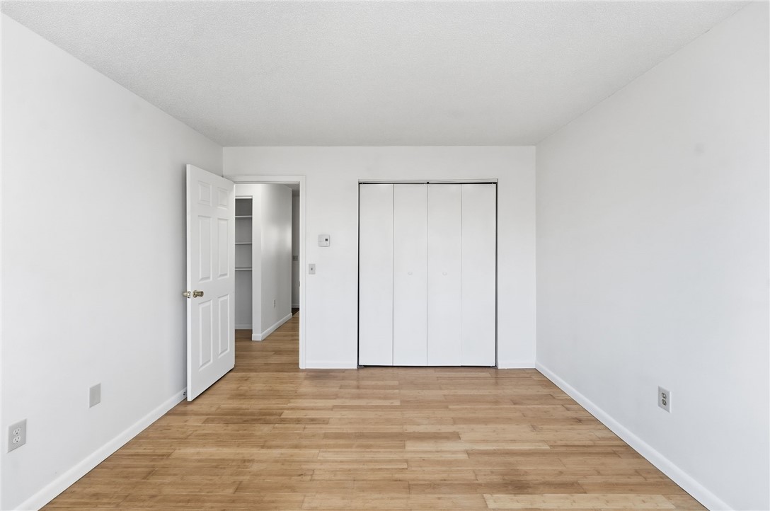 11 Apache Drive, Unit D Westerly, RI 02891 - Photo 13 of 36