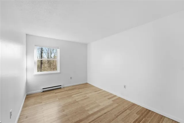 $234,900 | 11 Apache Drive, Unit D, Westerly, RI 02891