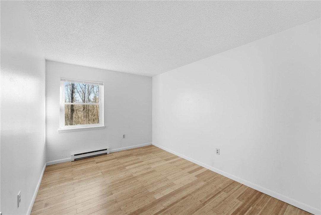 11 Apache Drive, Unit D Westerly, RI 02891 - Photo 14 of 36