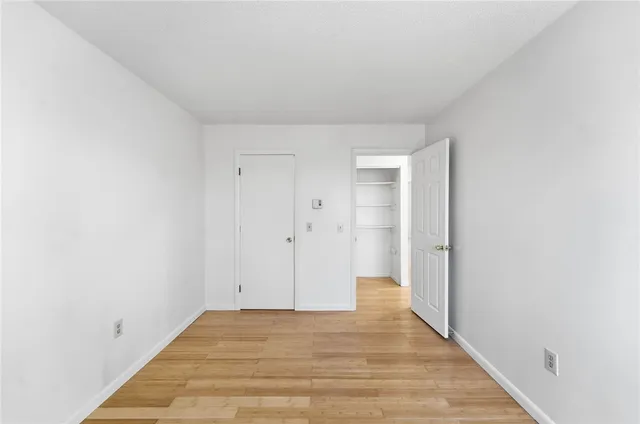 $234,900 | 11 Apache Drive, Unit D, Westerly, RI 02891