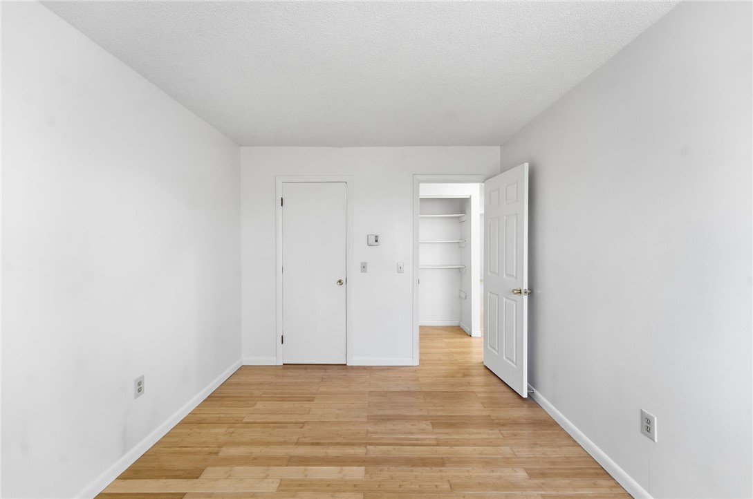 11 Apache Drive, Unit D Westerly, RI 02891 - Photo 15 of 36