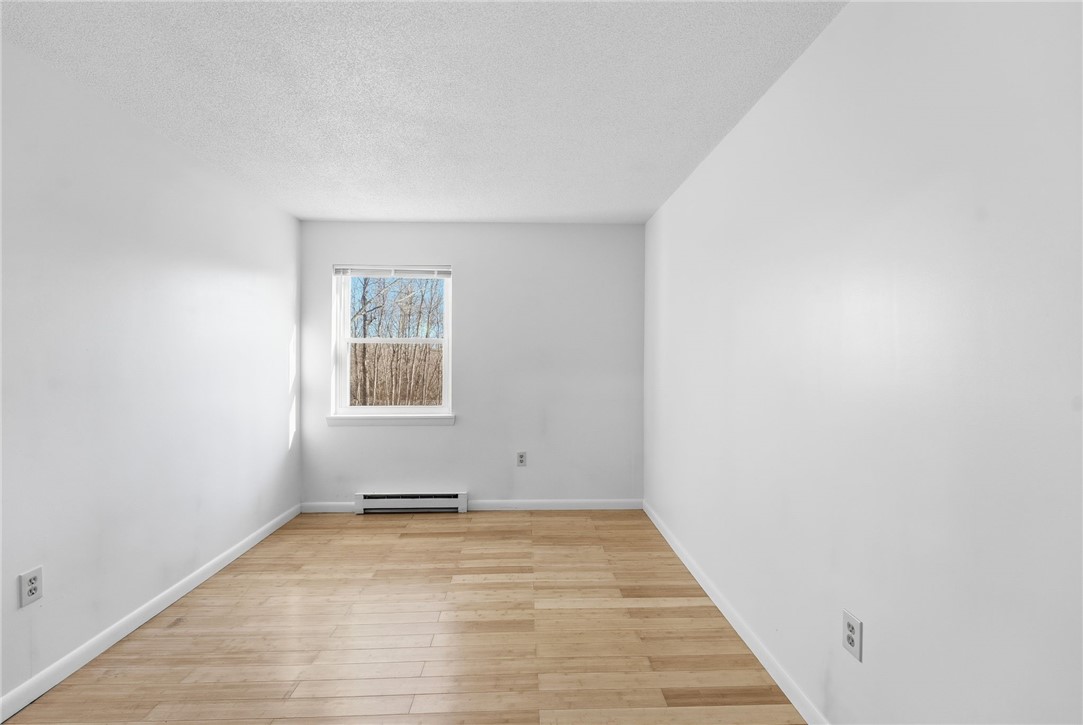 11 Apache Drive, Unit D Westerly, RI 02891 - Photo 16 of 36