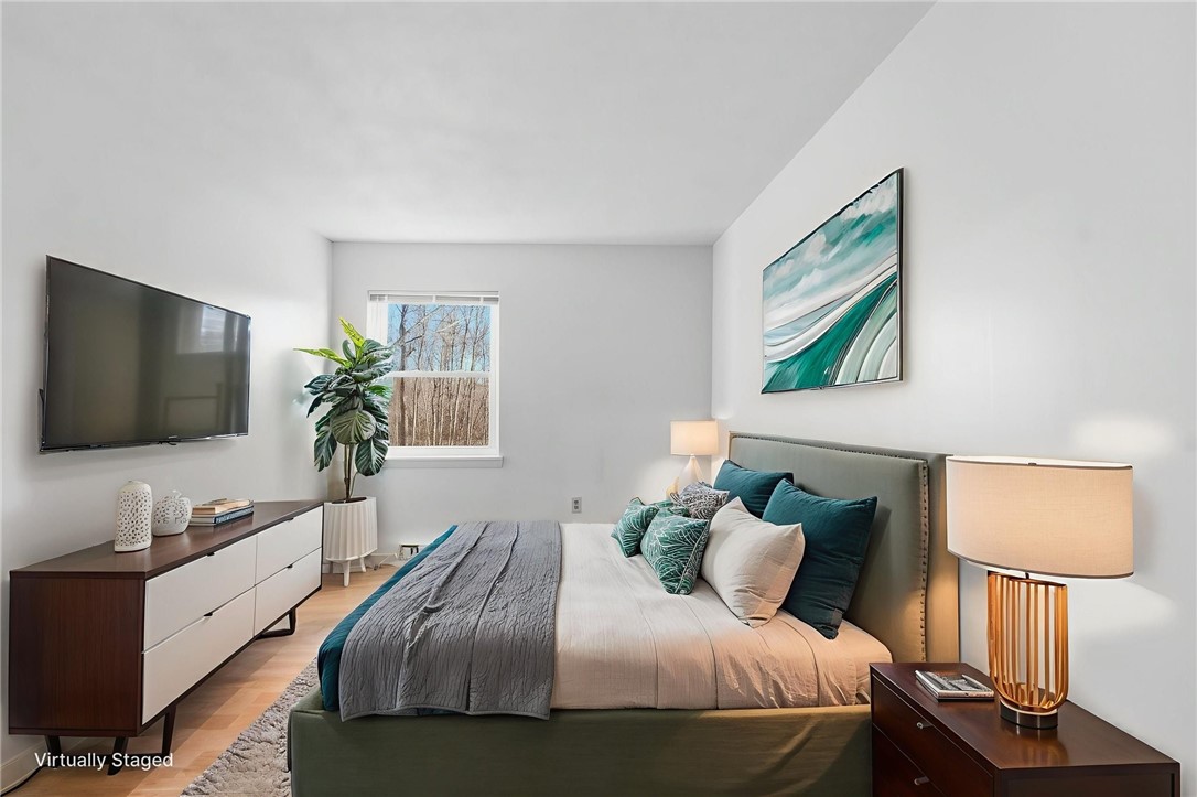 11 Apache Drive, Unit D Westerly, RI 02891 - Photo 17 of 36