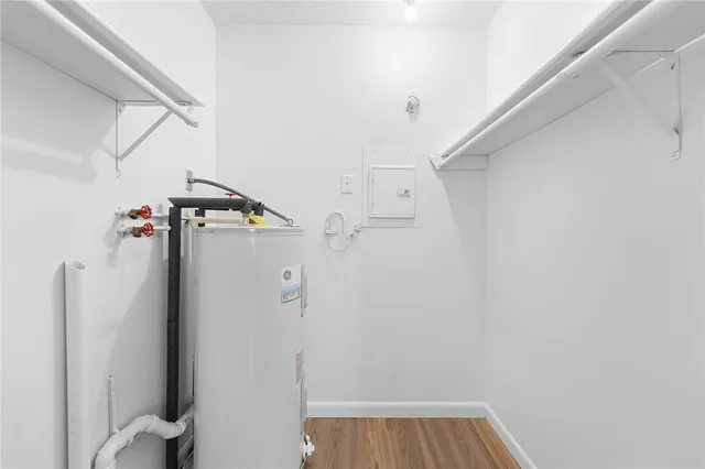 $234,900 | 11 Apache Drive, Unit D, Westerly, RI 02891