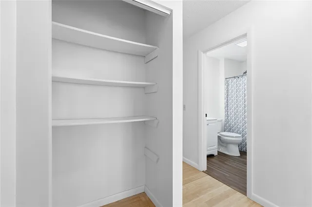 $234,900 | 11 Apache Drive, Unit D, Westerly, RI 02891