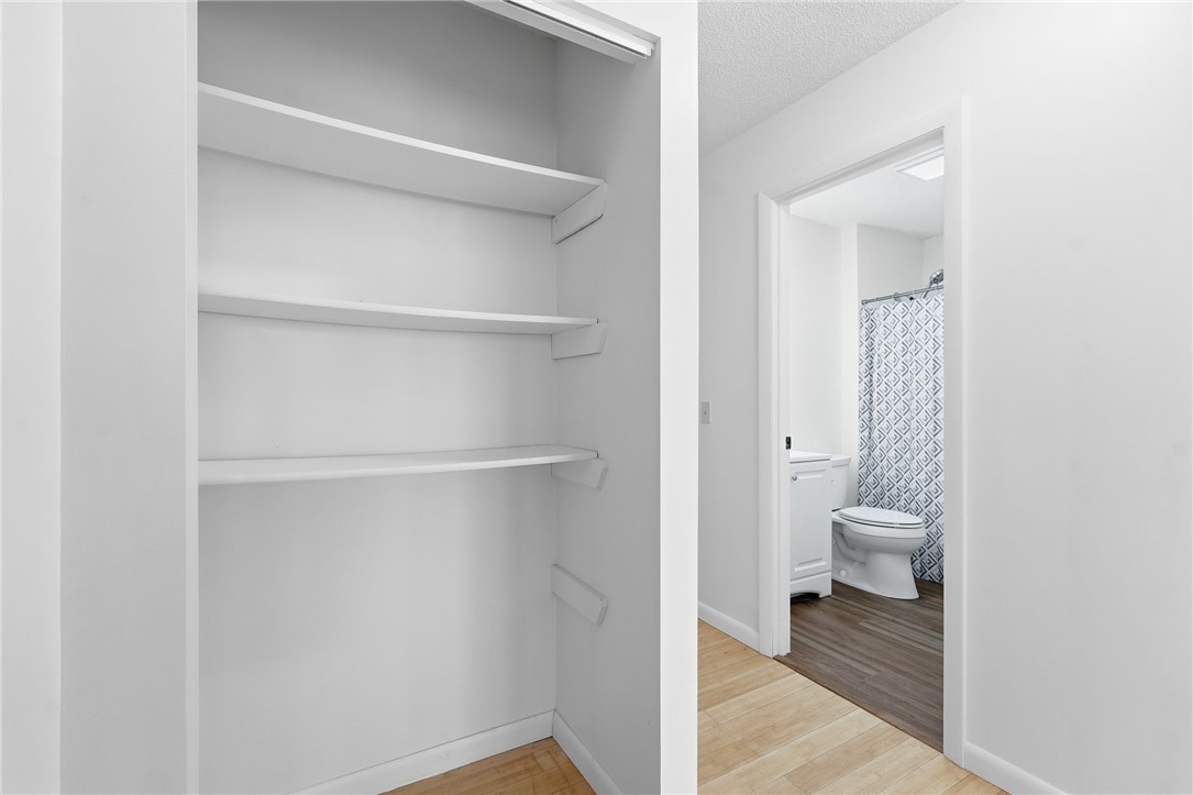 11 Apache Drive, Unit D Westerly, RI 02891 - Photo 20 of 36