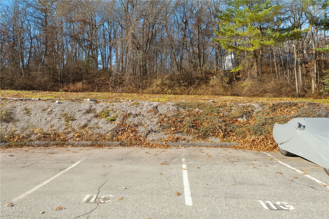 11 Apache Drive, Unit D Westerly, RI 02891 - Photo 2 of 36