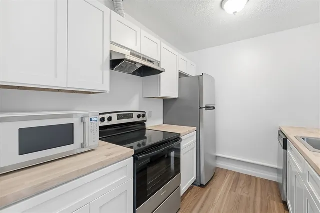 $234,900 | 11 Apache Drive, Unit D, Westerly, RI 02891