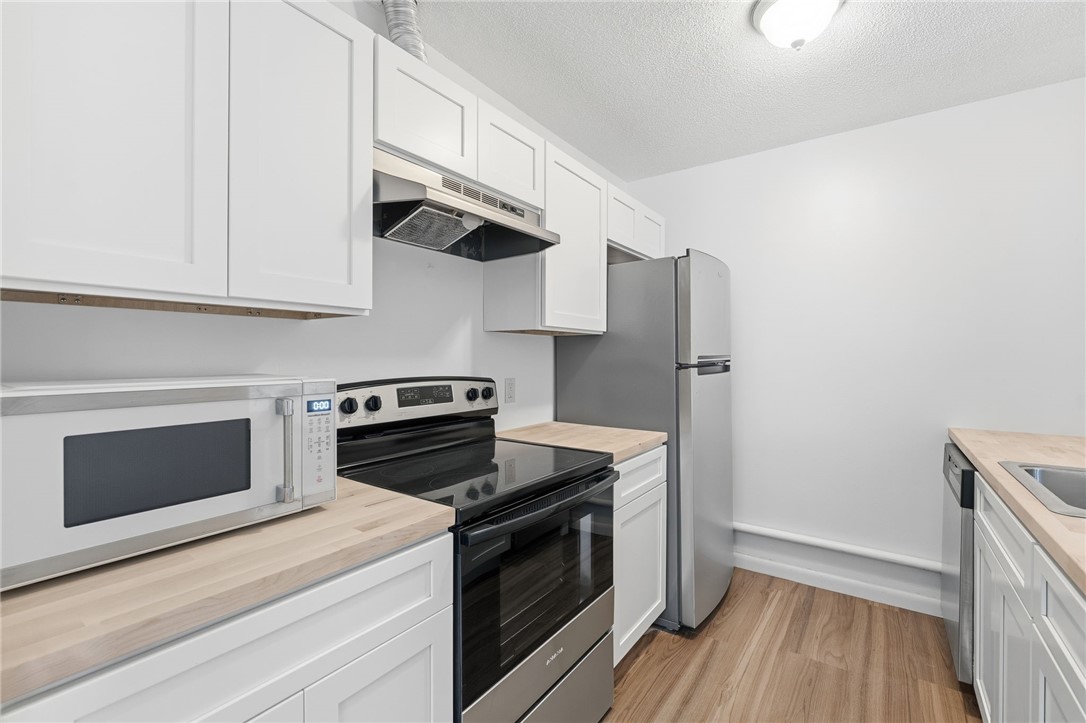 11 Apache Drive, Unit D Westerly, RI 02891 - Photo 22 of 36