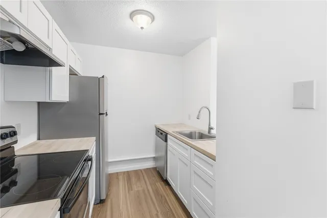 $234,900 | 11 Apache Drive, Unit D, Westerly, RI 02891