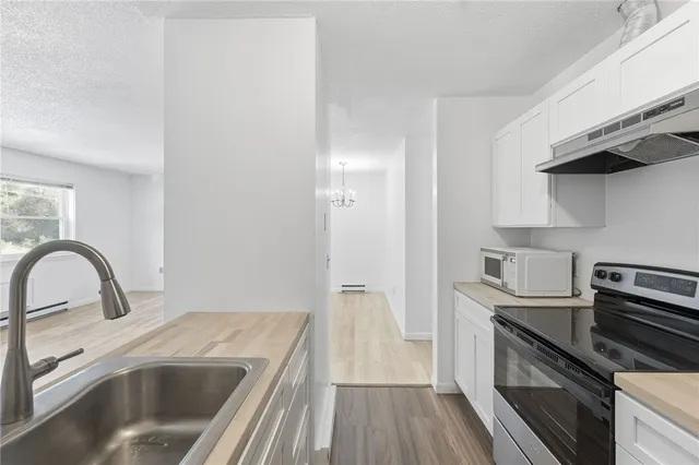 $234,900 | 11 Apache Drive, Unit D, Westerly, RI 02891