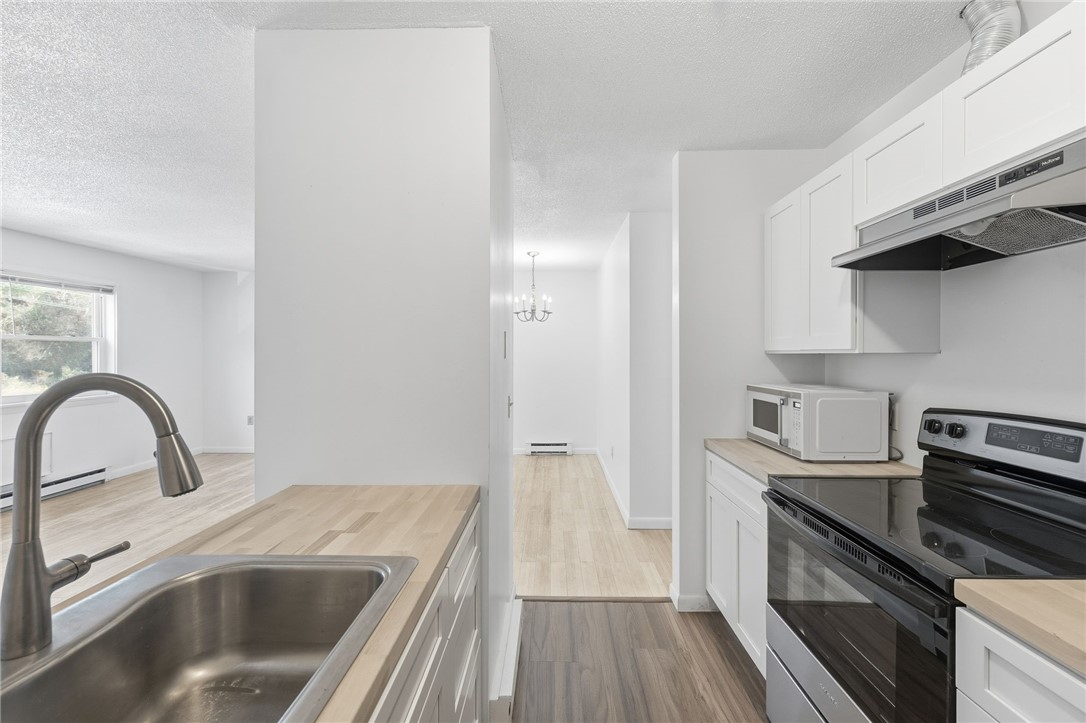 11 Apache Drive, Unit D Westerly, RI 02891 - Photo 24 of 36