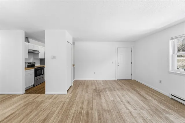 $234,900 | 11 Apache Drive, Unit D, Westerly, RI 02891