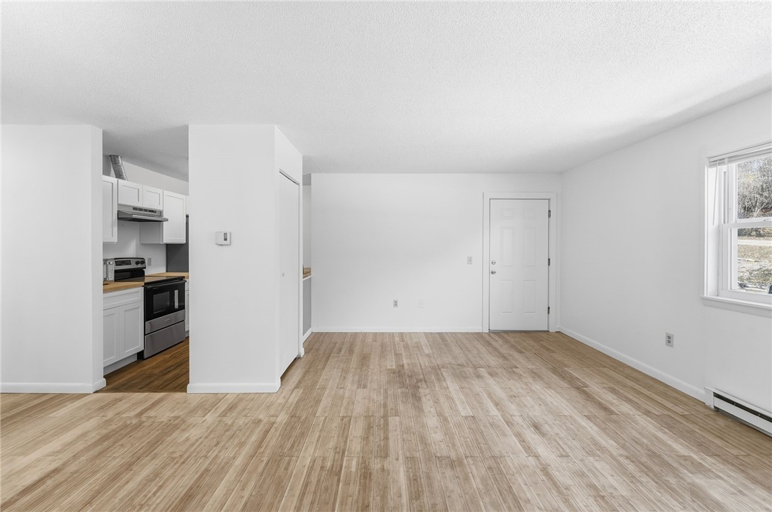 11 Apache Drive, Unit D Westerly, RI 02891 - Photo 25 of 36