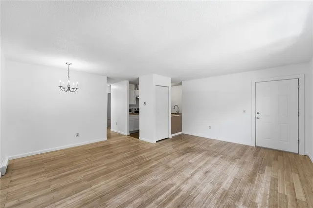 $234,900 | 11 Apache Drive, Unit D, Westerly, RI 02891