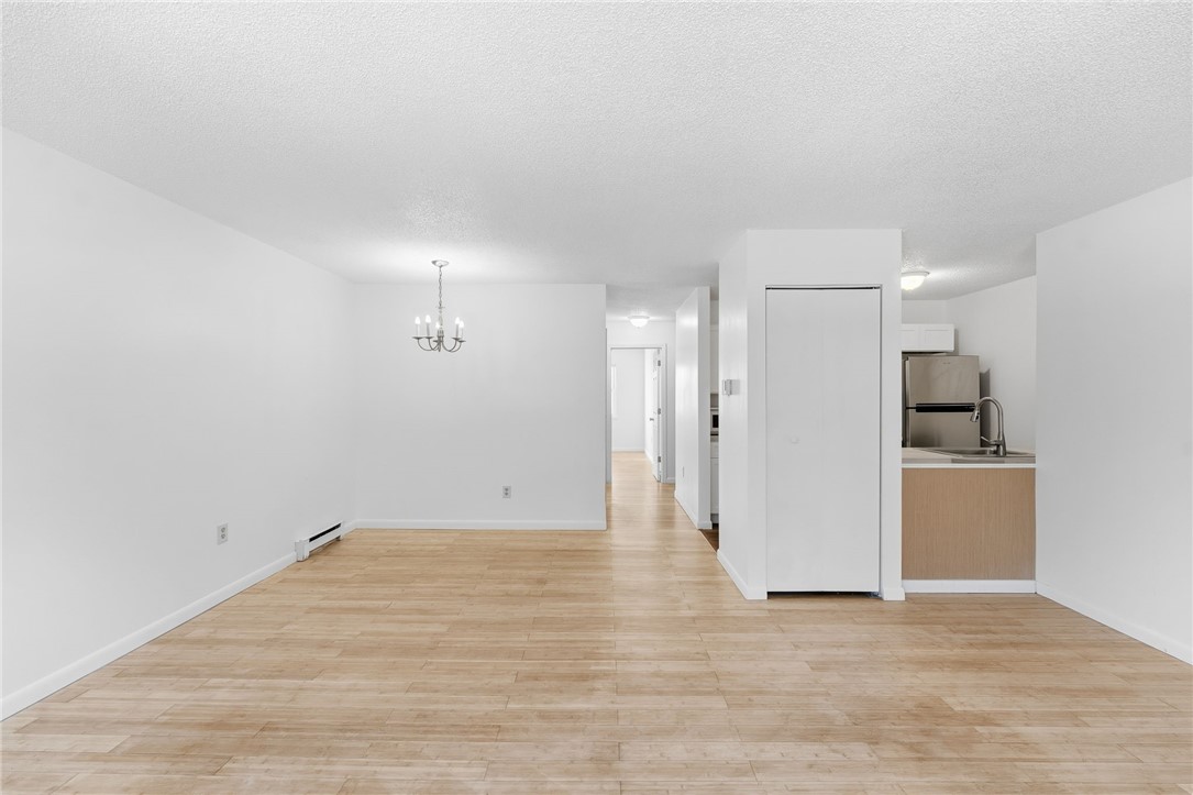 11 Apache Drive, Unit D Westerly, RI 02891 - Photo 27 of 36