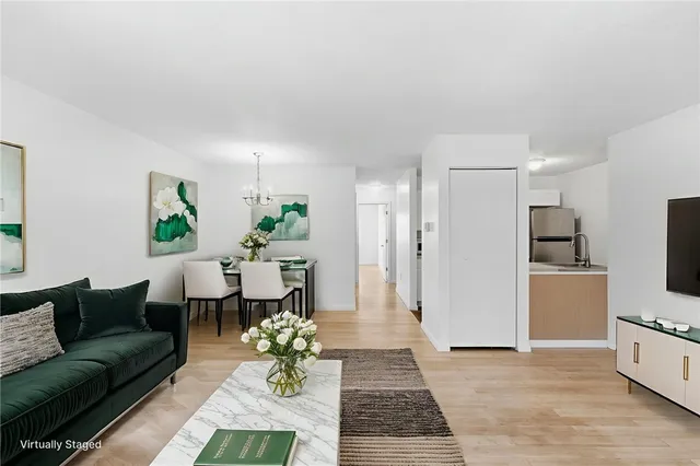 $234,900 | 11 Apache Drive, Unit D, Westerly, RI 02891