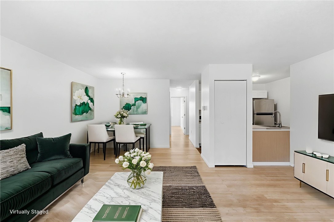 11 Apache Drive, Unit D Westerly, RI 02891 - Photo 28 of 36