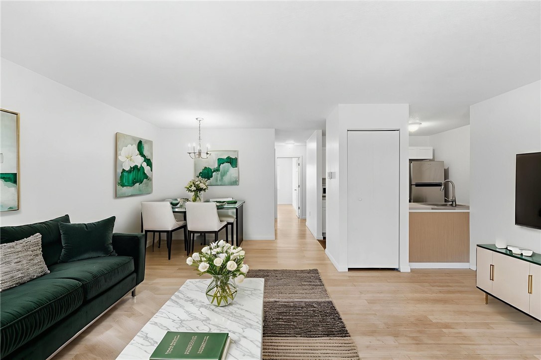 11 Apache Drive, Unit D Westerly, RI 02891 - Photo 29 of 36