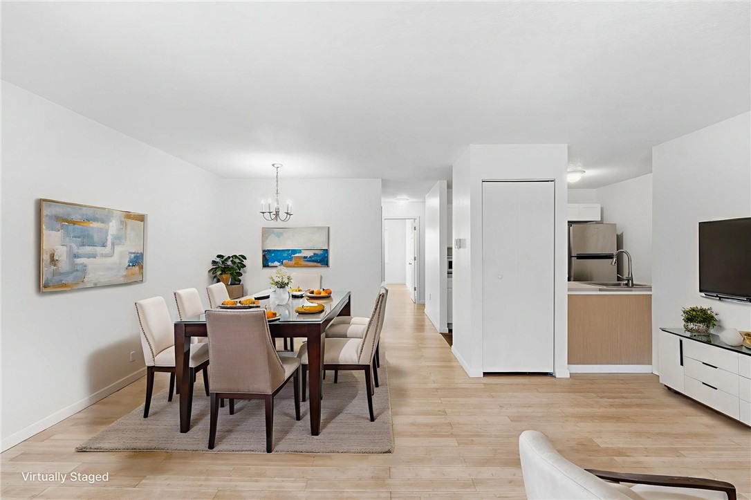 11 Apache Drive, Unit D Westerly, RI 02891 - Photo 30 of 36