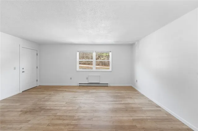 $234,900 | 11 Apache Drive, Unit D, Westerly, RI 02891