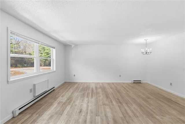 $234,900 | 11 Apache Drive, Unit D, Westerly, RI 02891