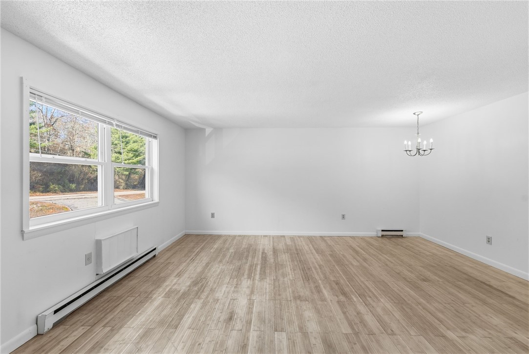 11 Apache Drive, Unit D Westerly, RI 02891 - Photo 33 of 36