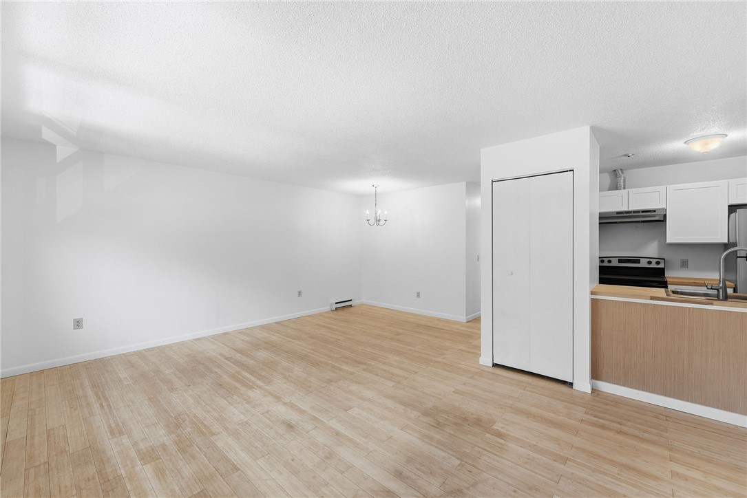 11 Apache Drive, Unit D Westerly, RI 02891 - Photo 34 of 36