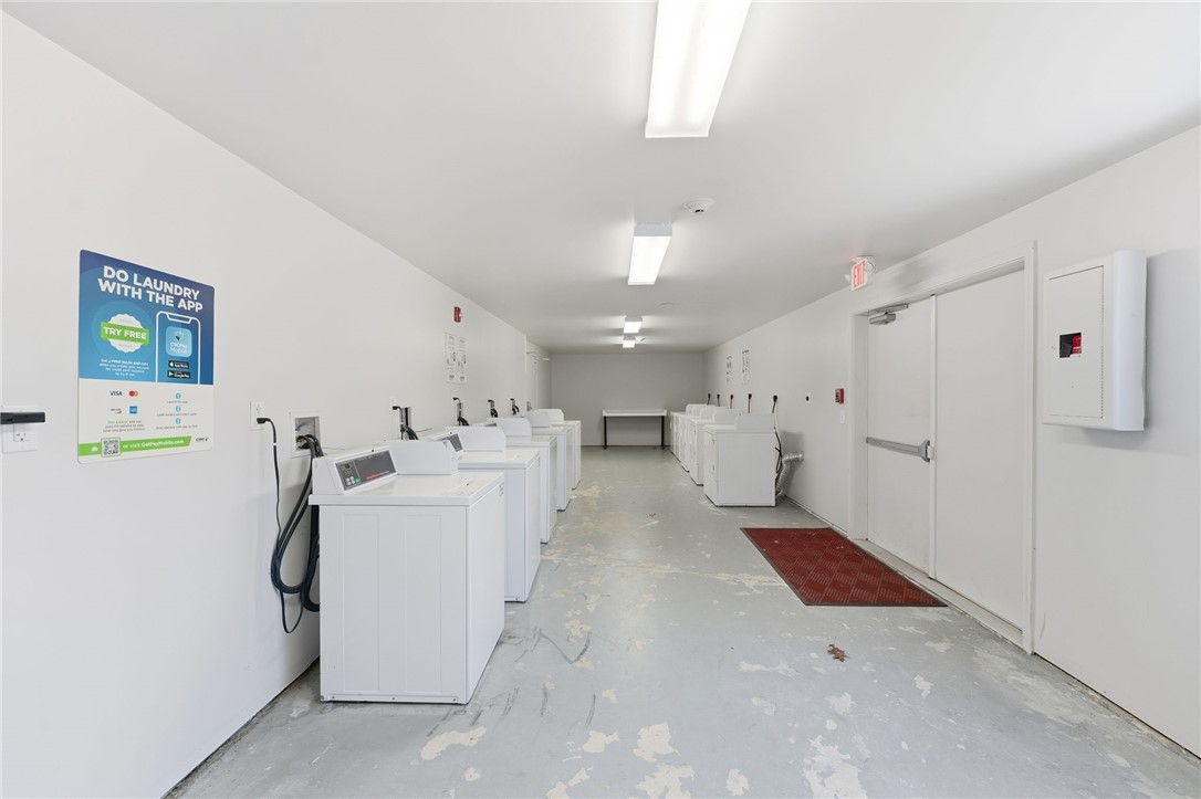 11 Apache Drive, Unit D Westerly, RI 02891 - Photo 35 of 36