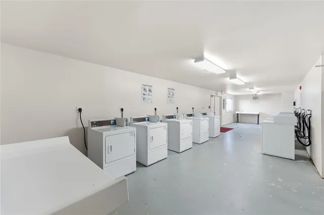 $234,900 | 11 Apache Drive, Unit D, Westerly, RI 02891