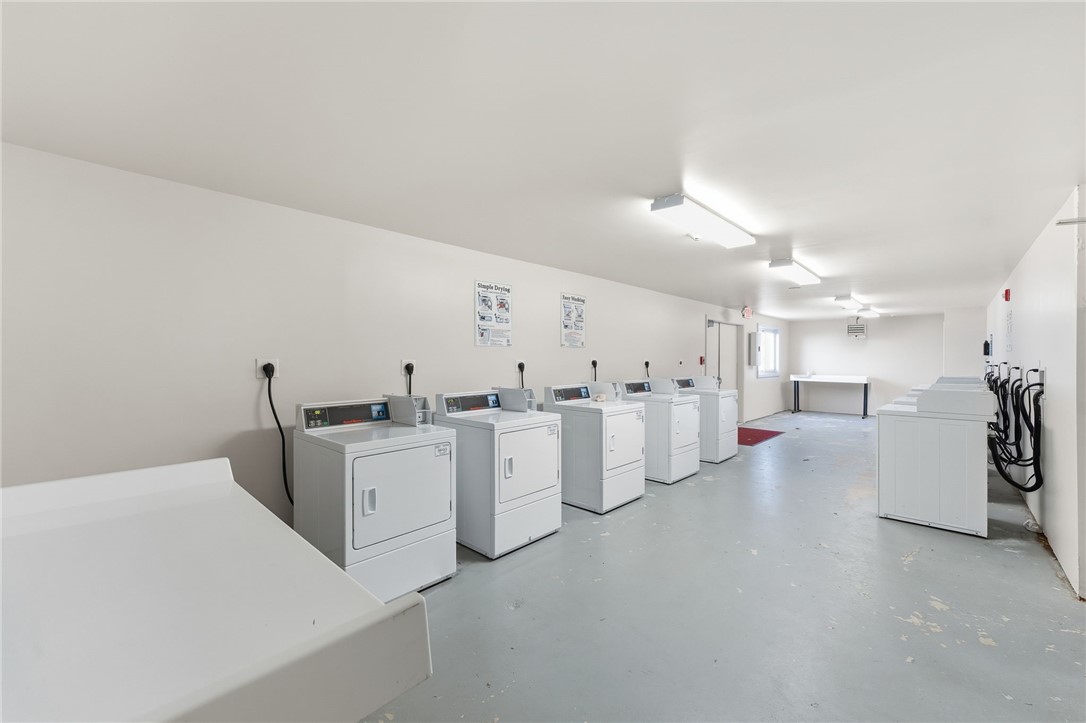 11 Apache Drive, Unit D Westerly, RI 02891 - Photo 36 of 36