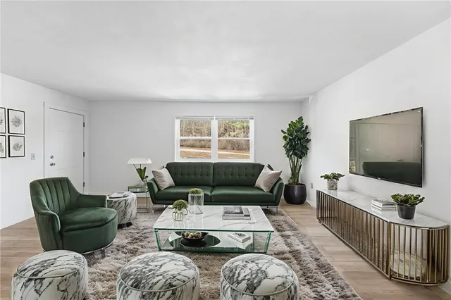 $234,900 | 11 Apache Drive, Unit D, Westerly, RI 02891