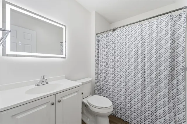 $234,900 | 11 Apache Drive, Unit D, Westerly, RI 02891