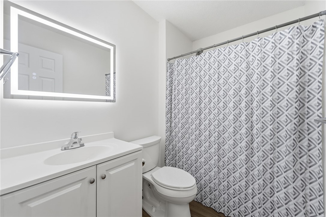 11 Apache Drive, Unit D Westerly, RI 02891 - Photo 8 of 36