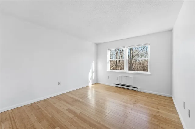 $234,900 | 11 Apache Drive, Unit D, Westerly, RI 02891