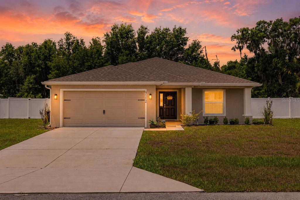 9112 Southeast 41st Court Road Ocala, FL 34480 - Photo 2 of 52 Gallery Image 2