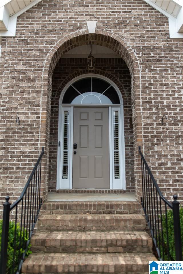 117 Pats Way Springville, AL 35146 - Photo 2 of 30