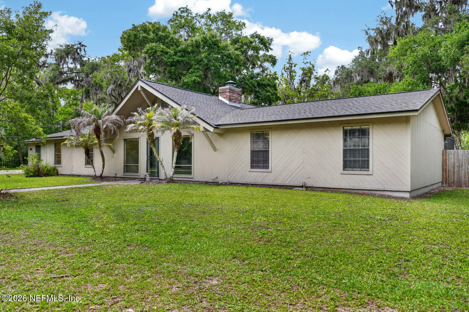 1120 Bayforest Road St. Augustine, FL 32084 - Photo 3 of 48 3_dsc02030