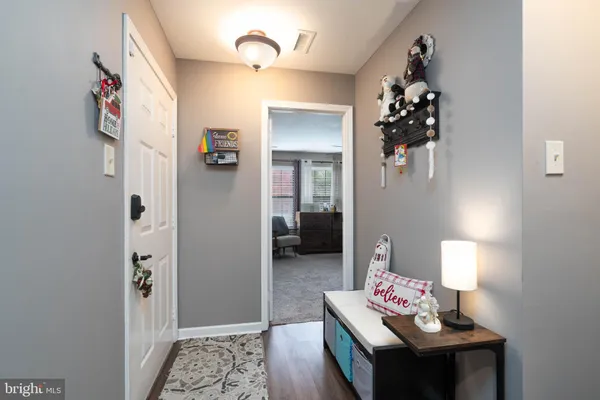 $235,000 | 86 Bridgewater Drive, Evesham, NJ 08053