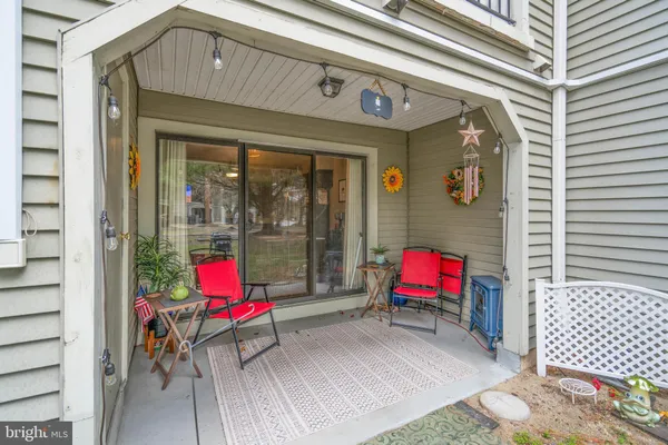 $235,000 | 86 Bridgewater Drive, Evesham, NJ 08053