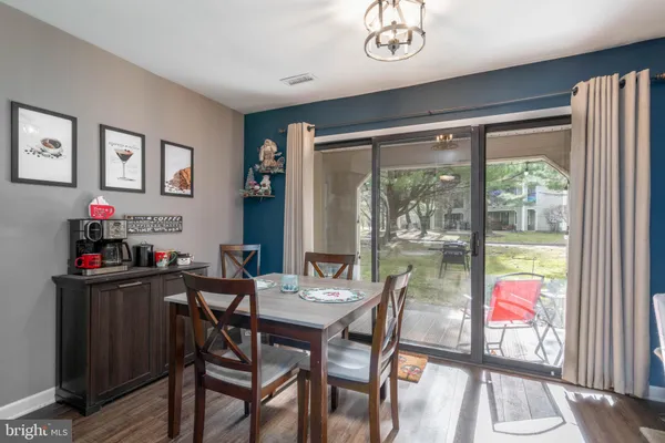 $235,000 | 86 Bridgewater Drive, Evesham, NJ 08053