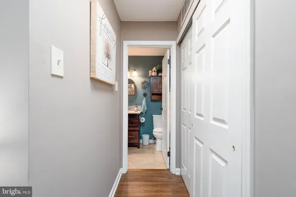 $235,000 | 86 Bridgewater Drive, Evesham, NJ 08053