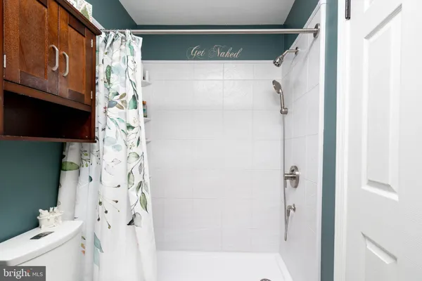 $235,000 | 86 Bridgewater Drive, Evesham, NJ 08053