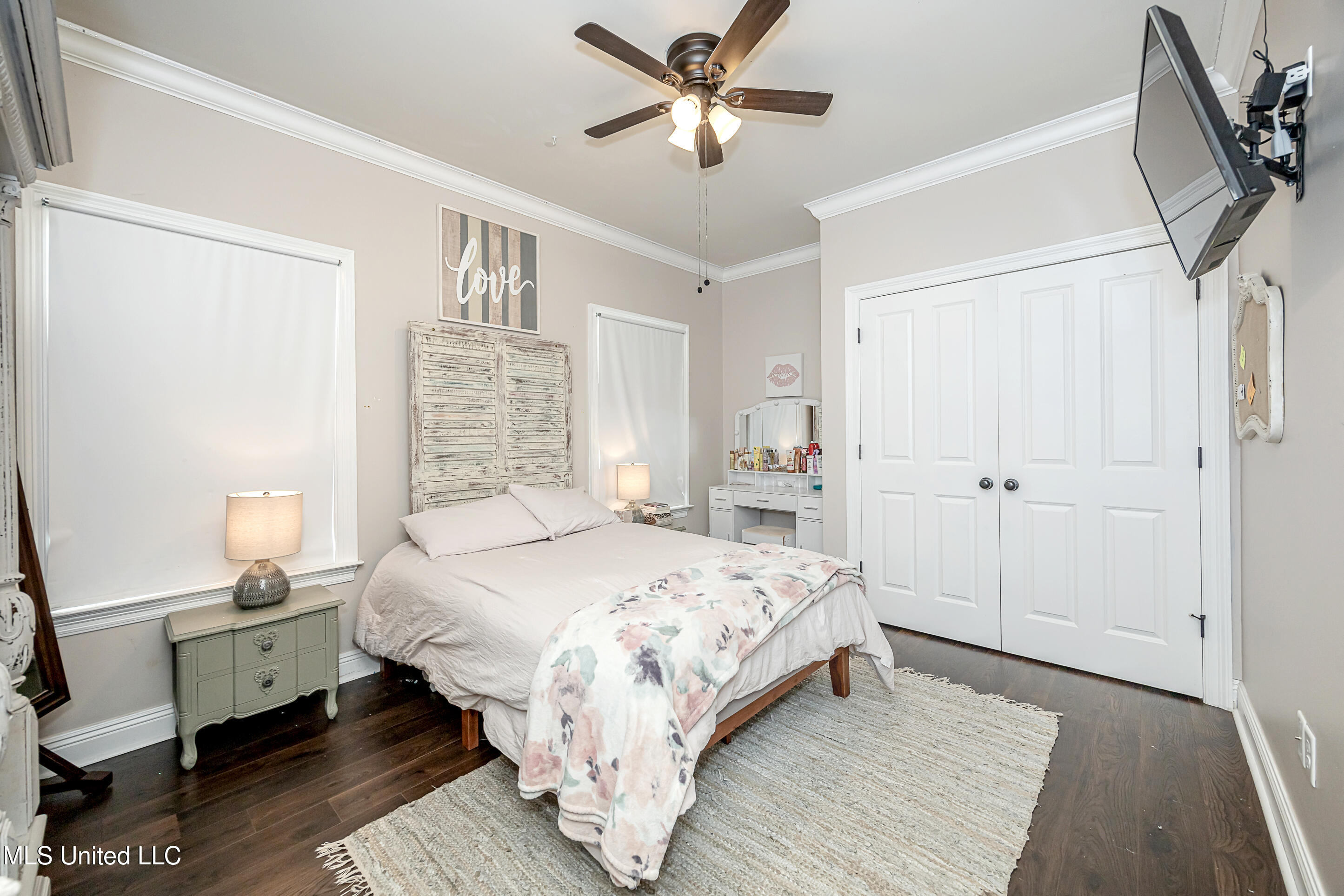 12025 Saracennia Road Moss Point, MS 39562 - Photo 50 of 108 IMG_9478