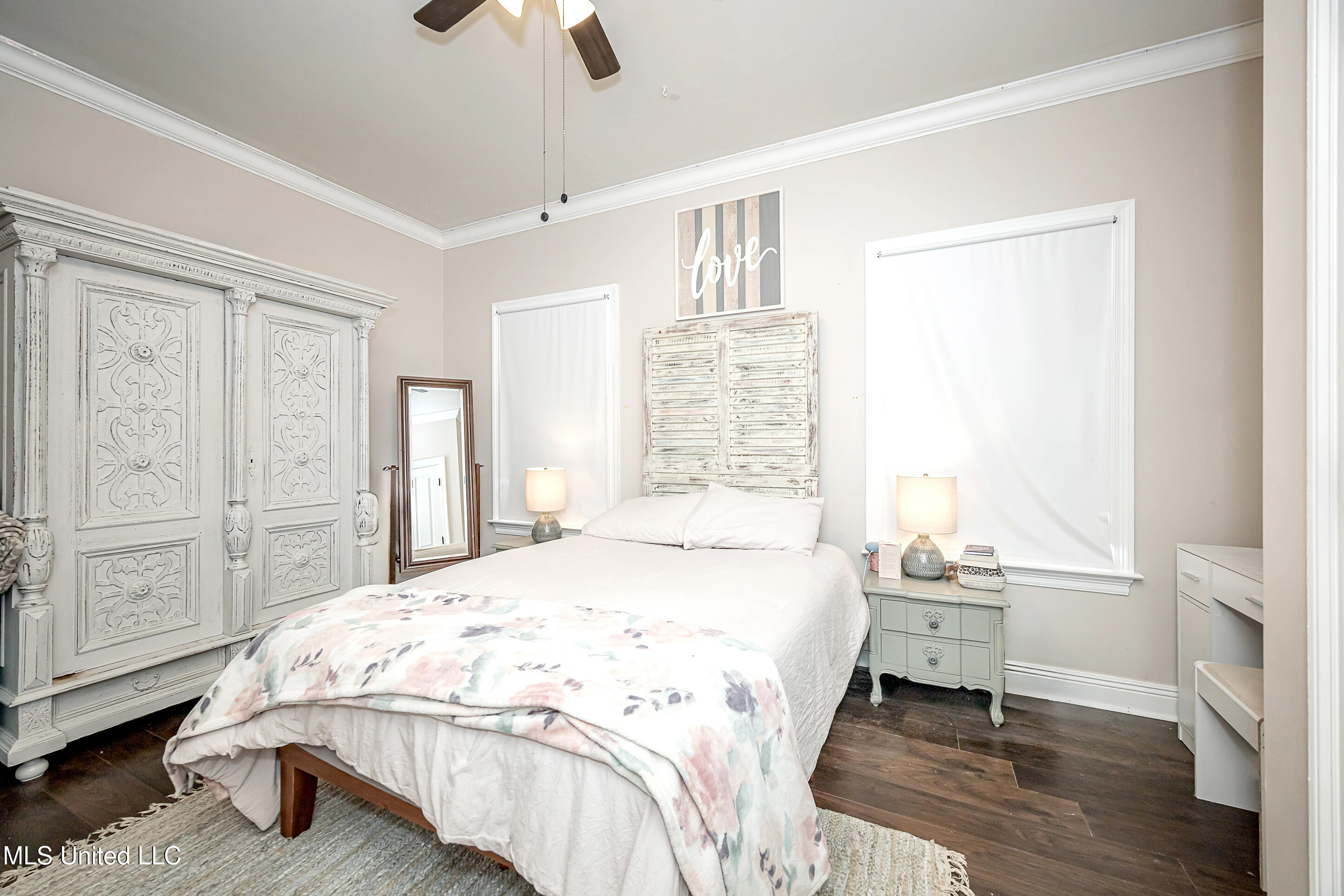 12025 Saracennia Road Moss Point, MS 39562 - Photo 51 of 108 IMG_9479 3