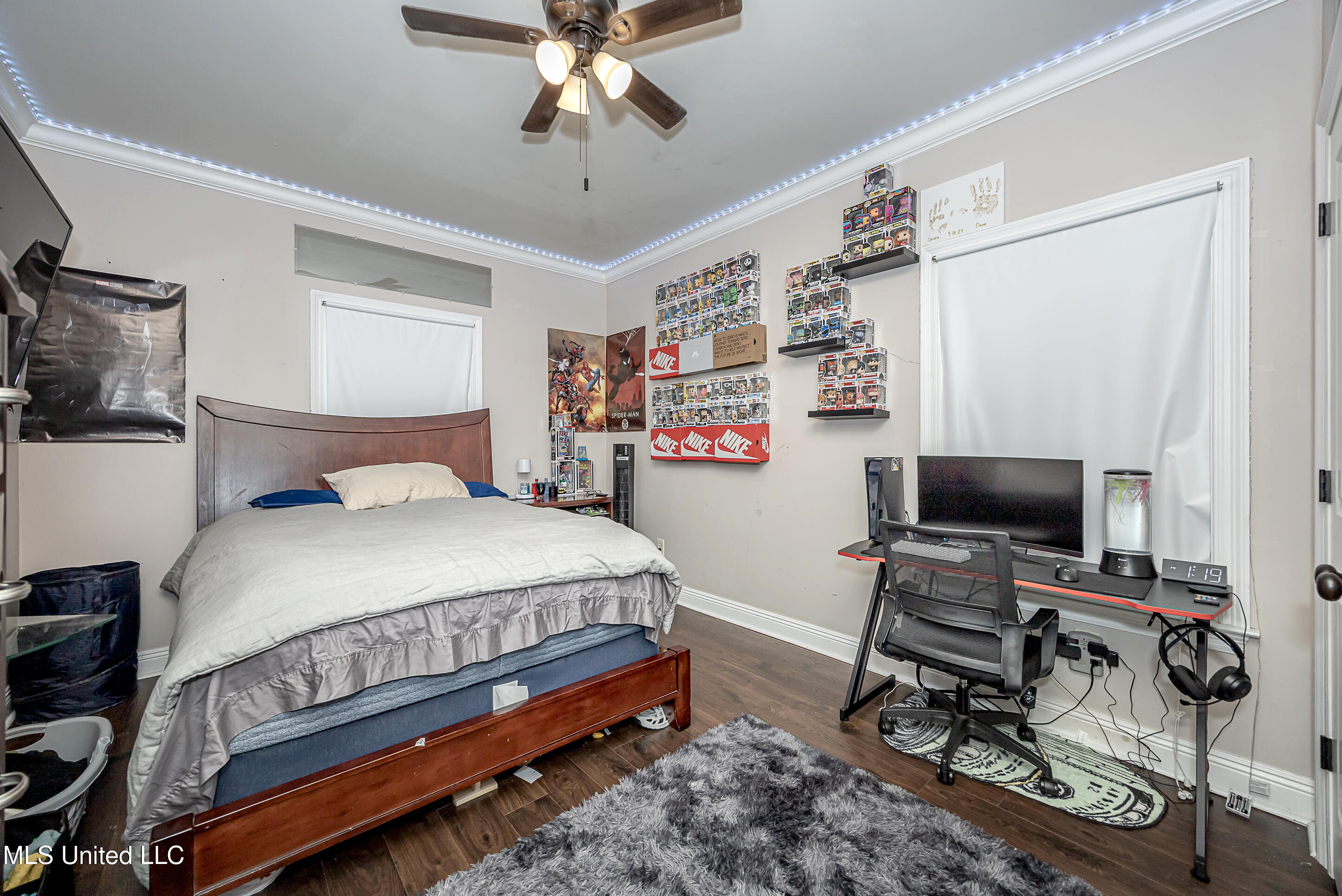 12025 Saracennia Road Moss Point, MS 39562 - Photo 53 of 108 IMG_9484