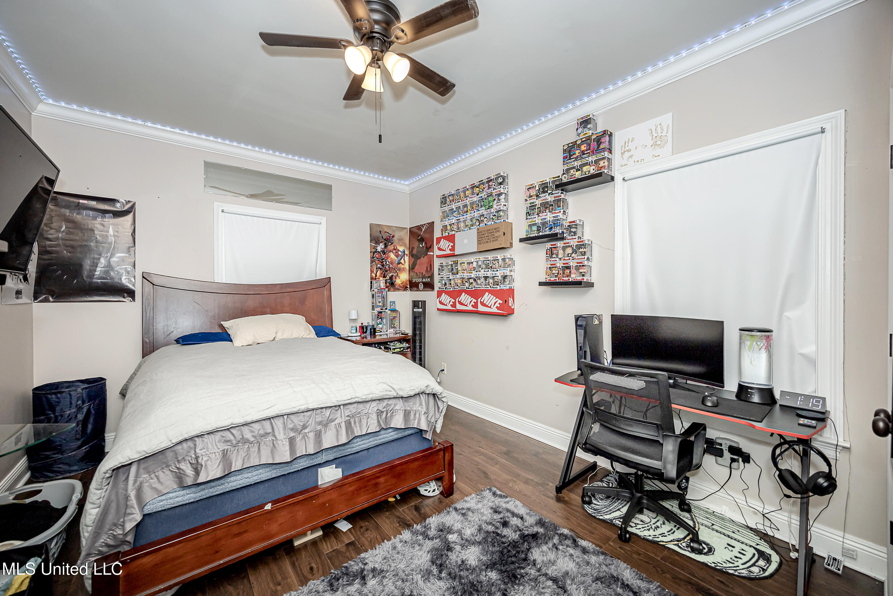 12025 Saracennia Road Moss Point, MS 39562 - Photo 55 of 108 IMG_9487