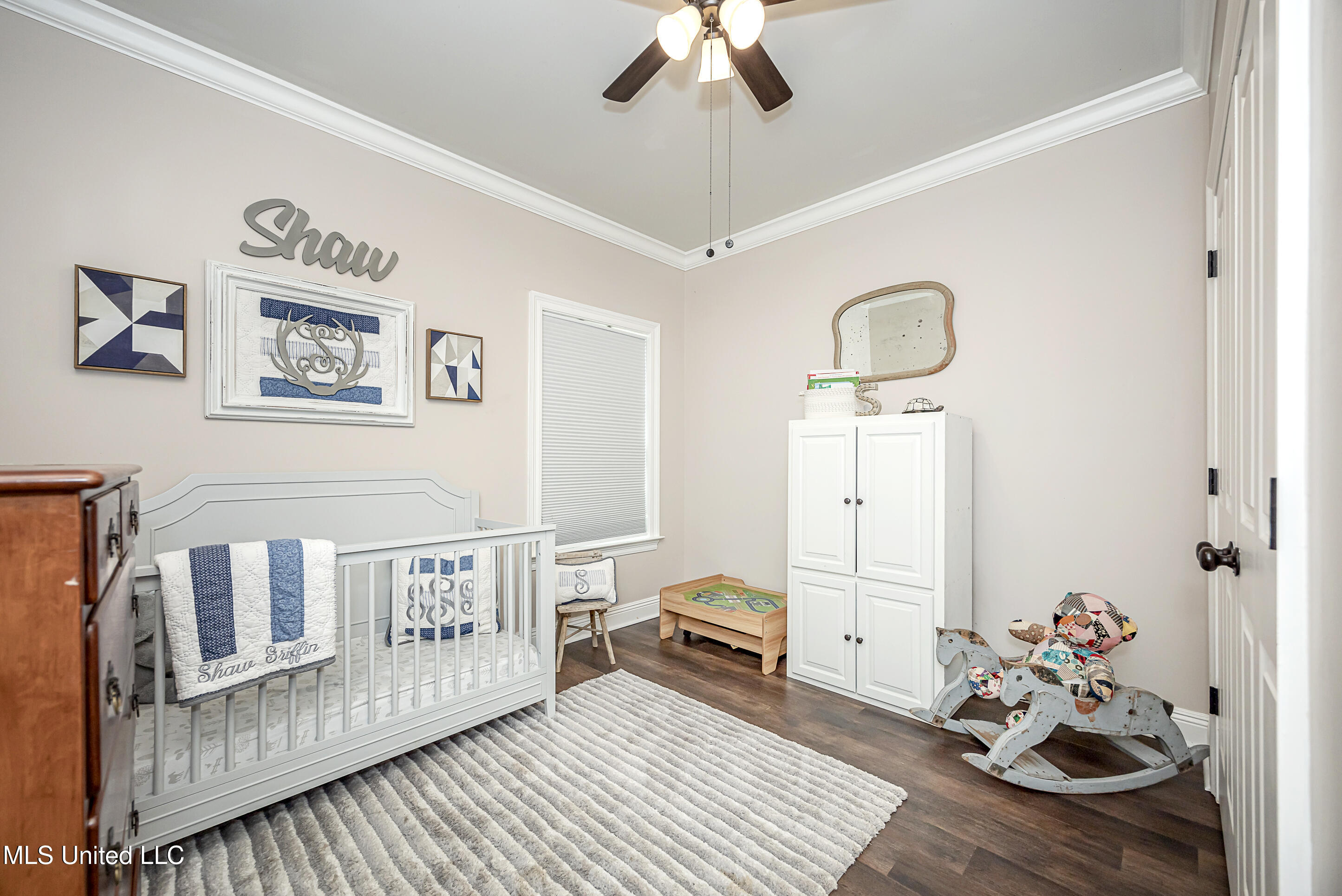 12025 Saracennia Road Moss Point, MS 39562 - Photo 56 of 108 IMG_9488
