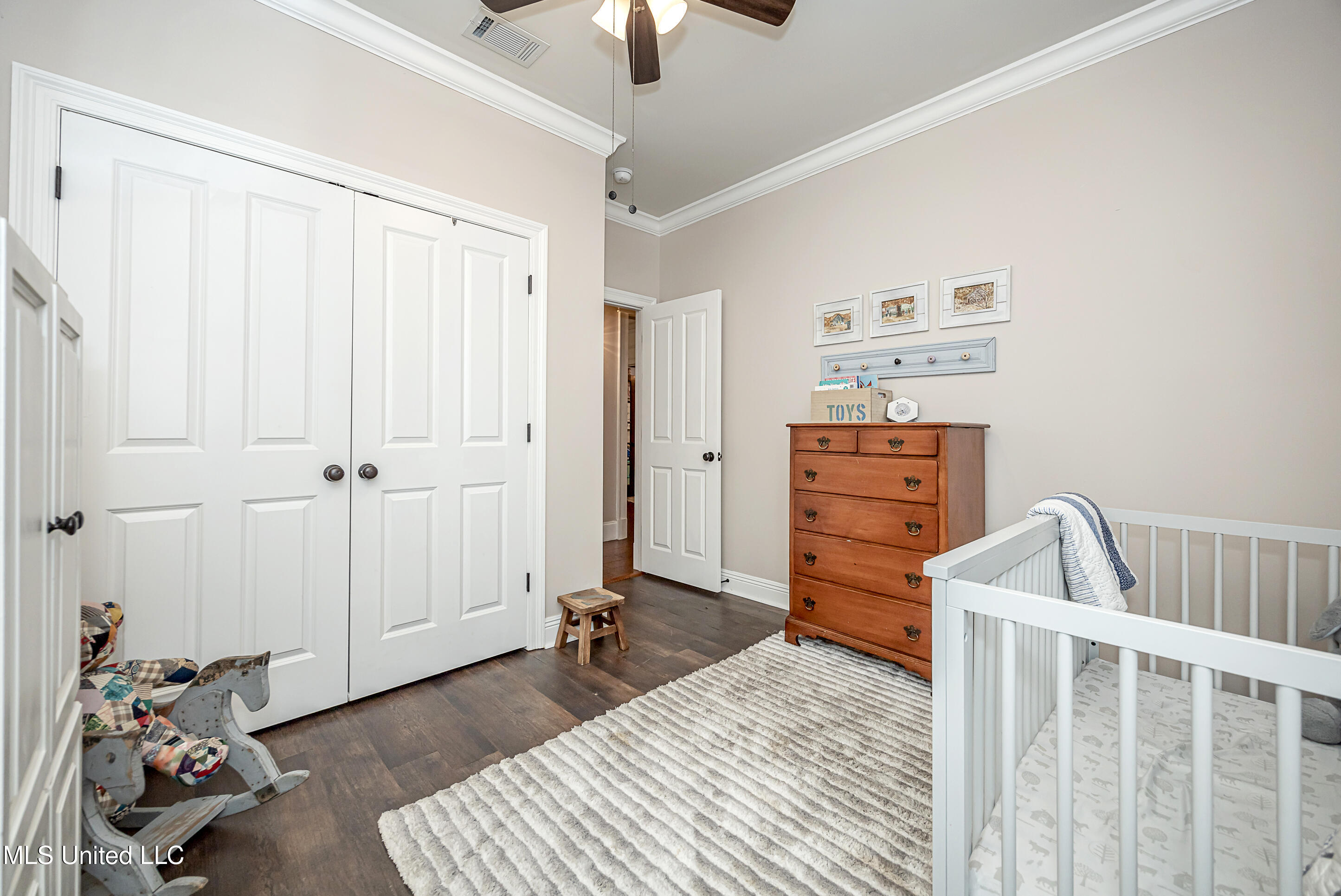12025 Saracennia Road Moss Point, MS 39562 - Photo 57 of 108 IMG_9489
